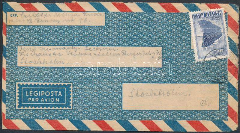 Lot 1456 - Hungary Hungarian covers at a very low starting price - Darabanth Co Ltd Online auction of stamps, postcards and other collectibles #288 Lot 1456 - Hungary Hungarian covers at a very low starting price - Darabanth Co Ltd Online auction of stamps, postcards and other collectibles #288