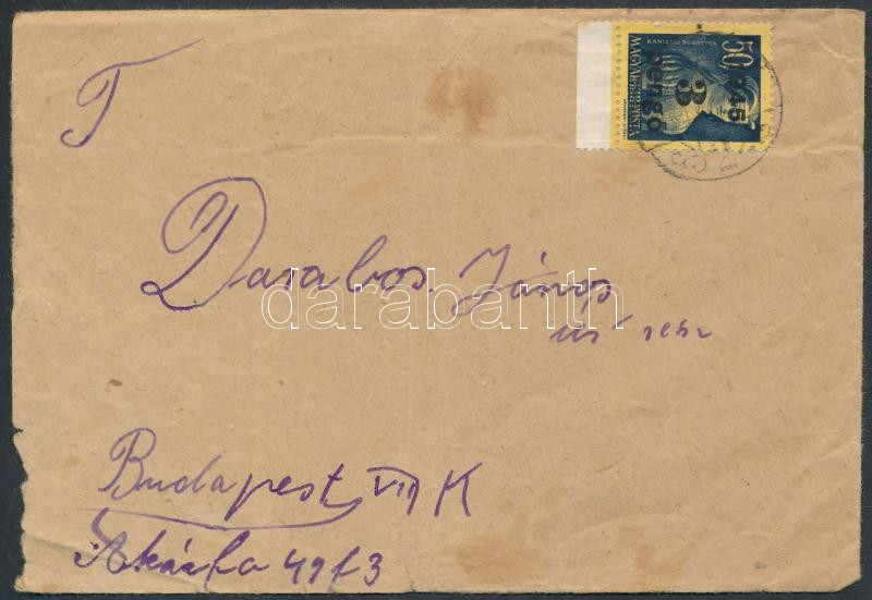 Lot 1395 - Hungary Hungarian covers at a very low starting price -  Darabanth Co Ltd Online auction of stamps, postcards and other collectibles #288 