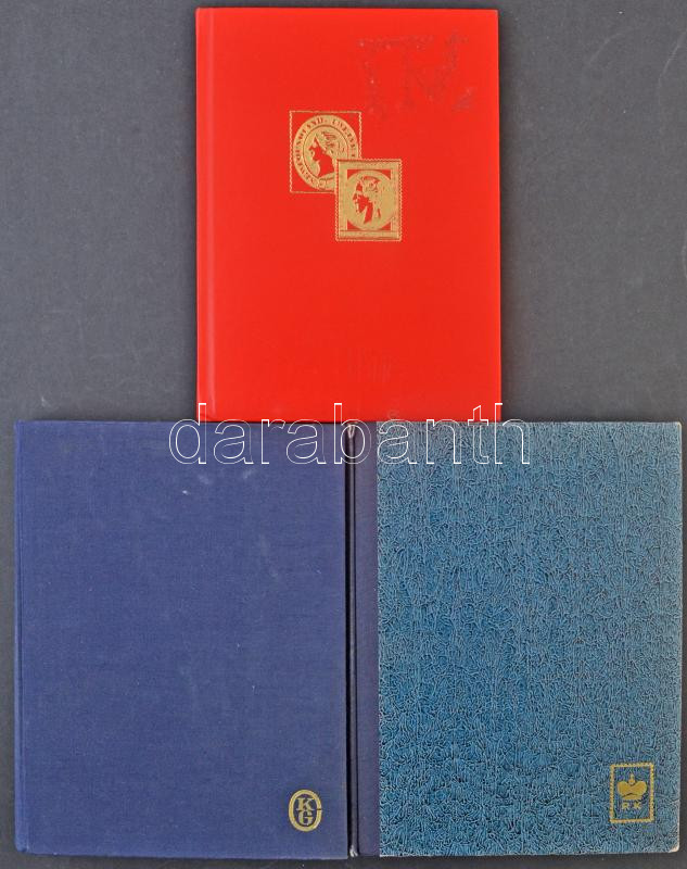 Lot 2820 - Stockcards, albums, accessories Stockcards, albums, accessories - Darabanth Co Ltd Online auction of stamps, postcards and other collectibles #288 Lot 2820 - Stockcards, albums, accessories Stockcards, albums, accessories - Darabanth Co Ltd Online auction of stamps, postcards and other collectibles #288