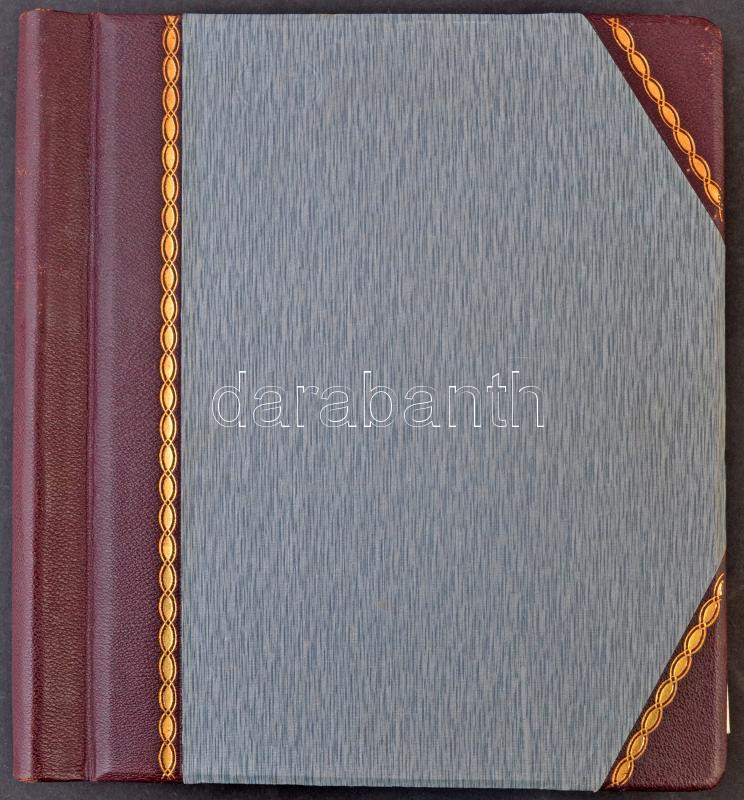 Lot 2821 - Stockcards, albums, accessories Stockcards, albums, accessories - Darabanth Co Ltd Online auction of stamps, postcards and other collectibles #288 Lot 2821 - Stockcards, albums, accessories Stockcards, albums, accessories - Darabanth Co Ltd Online auction of stamps, postcards and other collectibles #288