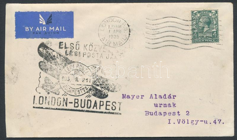 Lot 7484 - Great Britain philately and postal history world - great britain - Darabanth Co Ltd Online auction of stamps, postcards and other collectibles #288 Lot 7484 - Great Britain philately and postal history world - great britain - Darabanth Co Ltd Online auction of stamps, postcards and other collectibles #288