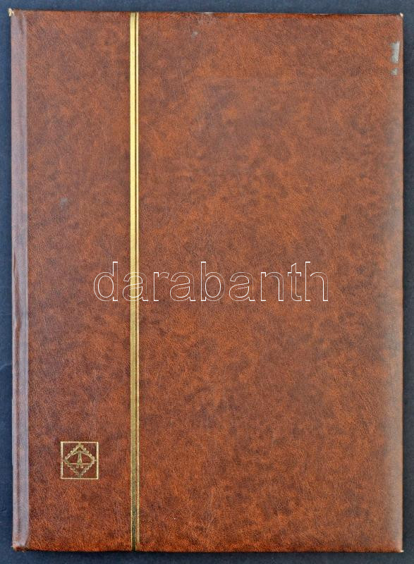 Lot 2825 - Stockcards, albums, accessories Stockcards, albums, accessories - Darabanth Co Ltd Online auction of stamps, postcards and other collectibles #288 Lot 2825 - Stockcards, albums, accessories Stockcards, albums, accessories - Darabanth Co Ltd Online auction of stamps, postcards and other collectibles #288