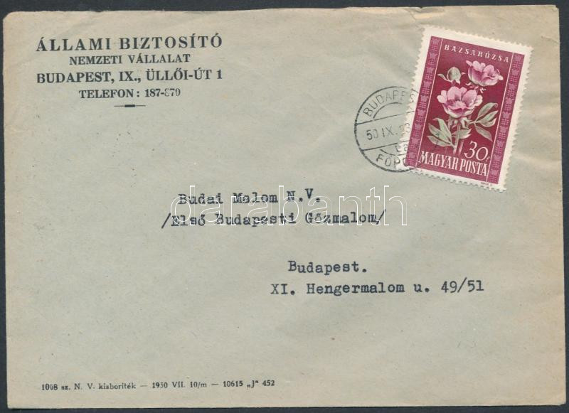 Lot 1444 - Hungary Hungarian covers at a very low starting price - Darabanth Co Ltd Online auction of stamps, postcards and other collectibles #288 Lot 1444 - Hungary Hungarian covers at a very low starting price - Darabanth Co Ltd Online auction of stamps, postcards and other collectibles #288