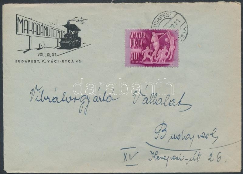 Lot 1452 - Hungary Hungarian covers at a very low starting price - Darabanth Co Ltd Online auction of stamps, postcards and other collectibles #288 Lot 1452 - Hungary Hungarian covers at a very low starting price - Darabanth Co Ltd Online auction of stamps, postcards and other collectibles #288