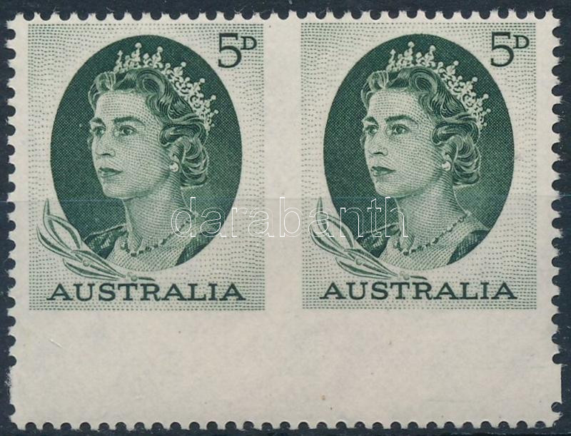 Lot 6404 - Austria Philately and postal history world - Austria -  Darabanth Co Ltd Online auction of stamps, postcards and other collectibles #288 