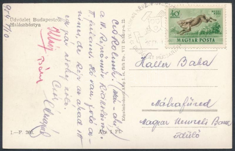 Lot 1475 - Hungary Hungarian covers at a very low starting price - Darabanth Co Ltd Online auction of stamps, postcards and other collectibles #288 Lot 1475 - Hungary Hungarian covers at a very low starting price - Darabanth Co Ltd Online auction of stamps, postcards and other collectibles #288
