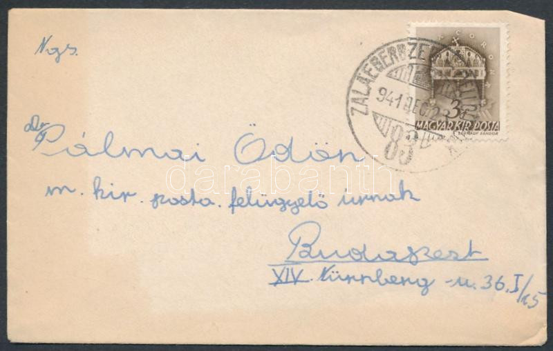 Lot 1333 - Hungary Hungarian covers at a very low starting price - Darabanth Co Ltd Online auction of stamps, postcards and other collectibles #288 Lot 1333 - Hungary Hungarian covers at a very low starting price - Darabanth Co Ltd Online auction of stamps, postcards and other collectibles #288