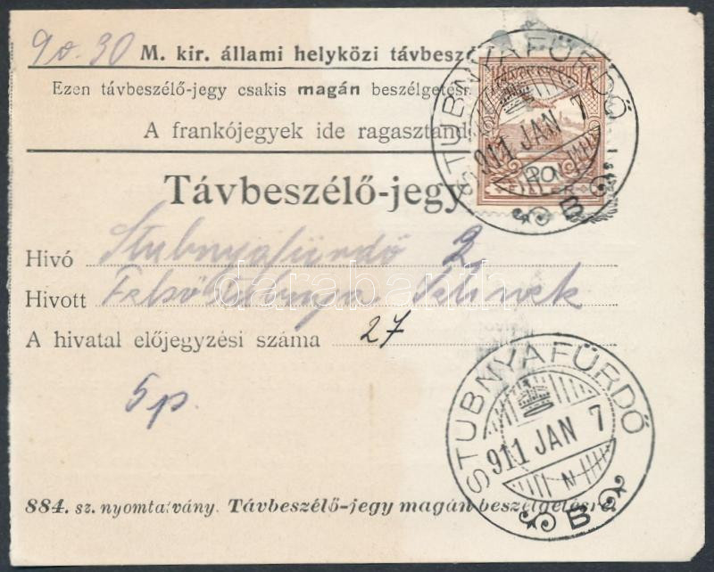 Lot 646 - Hungary Hungarian covers at a very low starting price -  Darabanth Co Ltd Online auction of stamps, postcards and other collectibles #288 