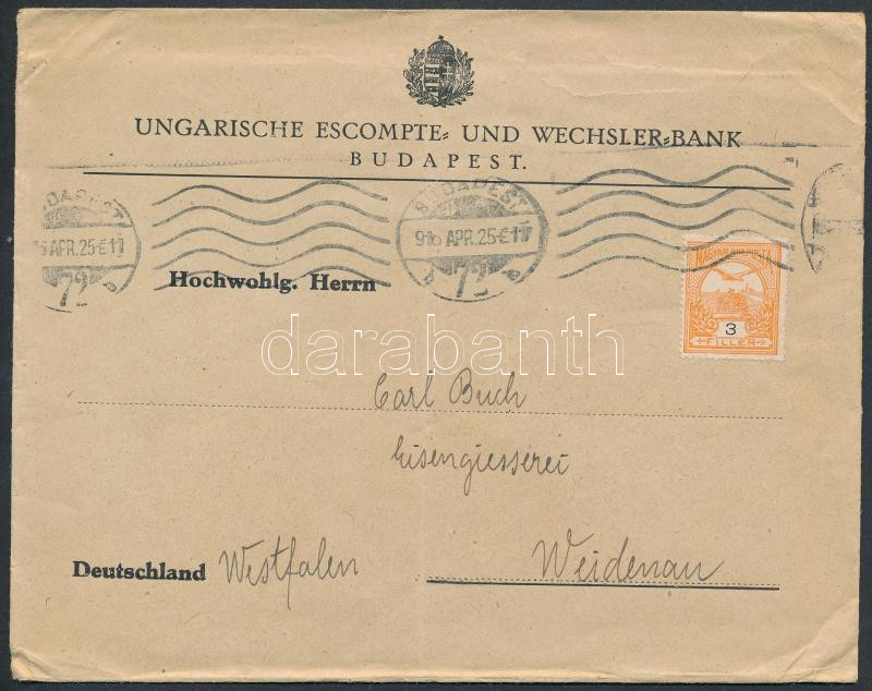 Lot 755 - Hungary Hungarian covers at a very low starting price - Darabanth Co Ltd Online auction of stamps, postcards and other collectibles #288 Lot 755 - Hungary Hungarian covers at a very low starting price - Darabanth Co Ltd Online auction of stamps, postcards and other collectibles #288