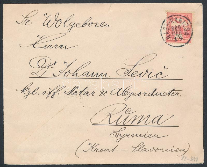 Lot 536 - Hungary Hungarian covers at a very low starting price - Darabanth Co Ltd Online auction of stamps, postcards and other collectibles #288 Lot 536 - Hungary Hungarian covers at a very low starting price - Darabanth Co Ltd Online auction of stamps, postcards and other collectibles #288