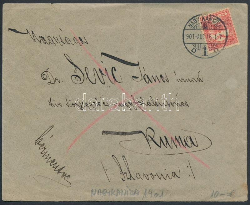 Lot 555 - Hungary Hungarian covers at a very low starting price - Darabanth Co Ltd Online auction of stamps, postcards and other collectibles #288 Lot 555 - Hungary Hungarian covers at a very low starting price - Darabanth Co Ltd Online auction of stamps, postcards and other collectibles #288