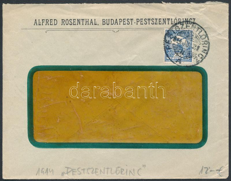 Lot 704 - Hungary Hungarian covers at a very low starting price - Darabanth Co Ltd Online auction of stamps, postcards and other collectibles #288 Lot 704 - Hungary Hungarian covers at a very low starting price - Darabanth Co Ltd Online auction of stamps, postcards and other collectibles #288