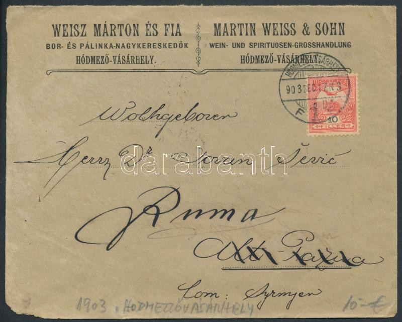 Lot 576 - Hungary Hungarian covers at a very low starting price - Darabanth Co Ltd Online auction of stamps, postcards and other collectibles #288 Lot 576 - Hungary Hungarian covers at a very low starting price - Darabanth Co Ltd Online auction of stamps, postcards and other collectibles #288