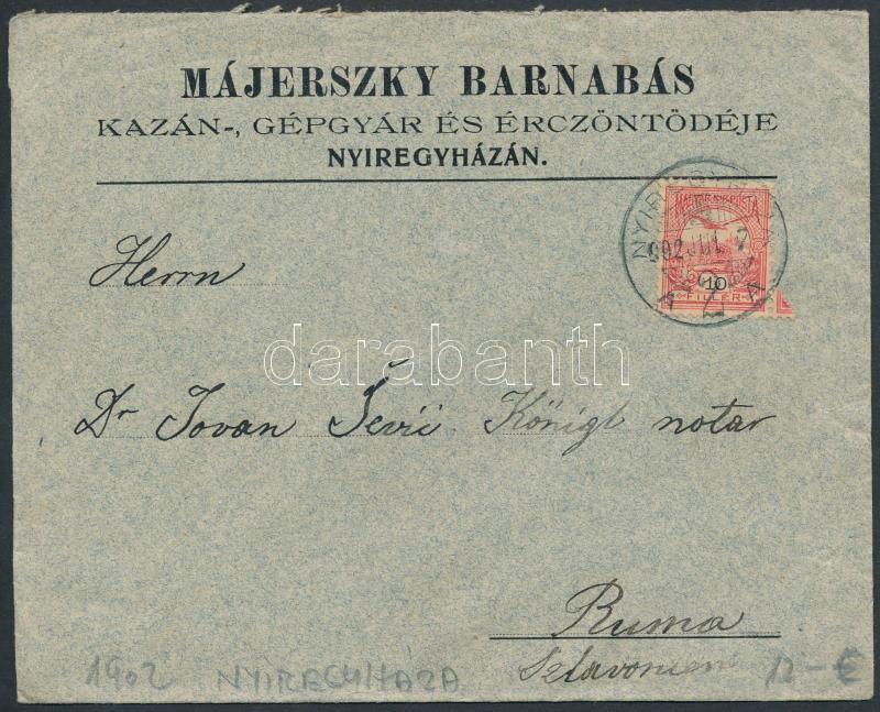 Lot 568 - Hungary Hungarian covers at a very low starting price - Darabanth Co Ltd Online auction of stamps, postcards and other collectibles #288 Lot 568 - Hungary Hungarian covers at a very low starting price - Darabanth Co Ltd Online auction of stamps, postcards and other collectibles #288