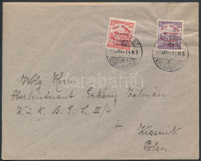 Lot 679 - Hungary Hungarian covers at a very low starting price - Darabanth Co Ltd Online auction of stamps, postcards and other collectibles #288 Lot 679 - Hungary Hungarian covers at a very low starting price - Darabanth Co Ltd Online auction of stamps, postcards and other collectibles #288