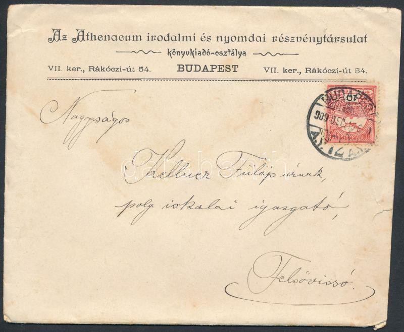 Lot 615 - Hungary Hungarian covers at a very low starting price -  Darabanth Co Ltd Online auction of stamps, postcards and other collectibles #288 