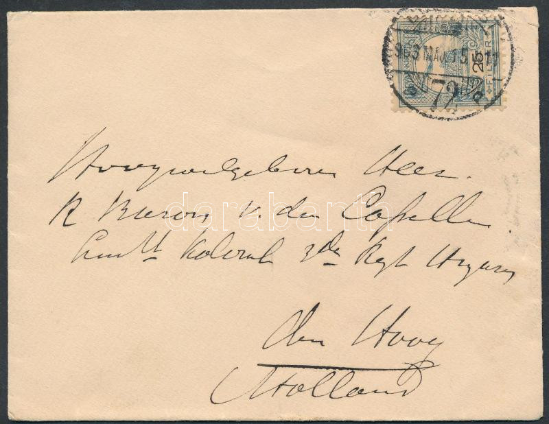 Lot 574 - Hungary Hungarian covers at a very low starting price - Darabanth Co Ltd Online auction of stamps, postcards and other collectibles #288 Lot 574 - Hungary Hungarian covers at a very low starting price - Darabanth Co Ltd Online auction of stamps, postcards and other collectibles #288