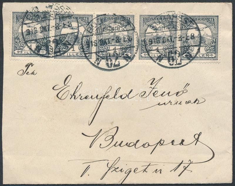 Lot 814 - Hungary Hungarian covers at a very low starting price - Darabanth Co Ltd Online auction of stamps, postcards and other collectibles #288 Lot 814 - Hungary Hungarian covers at a very low starting price - Darabanth Co Ltd Online auction of stamps, postcards and other collectibles #288
