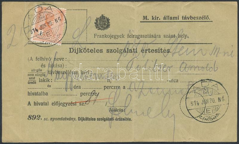 Lot 699 - Hungary Hungarian covers at a very low starting price - Darabanth Co Ltd Online auction of stamps, postcards and other collectibles #288 Lot 699 - Hungary Hungarian covers at a very low starting price - Darabanth Co Ltd Online auction of stamps, postcards and other collectibles #288