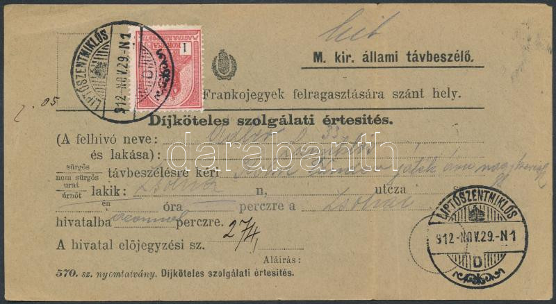 Lot 652 - Hungary Hungarian covers at a very low starting price -  Darabanth Co Ltd Online auction of stamps, postcards and other collectibles #288 