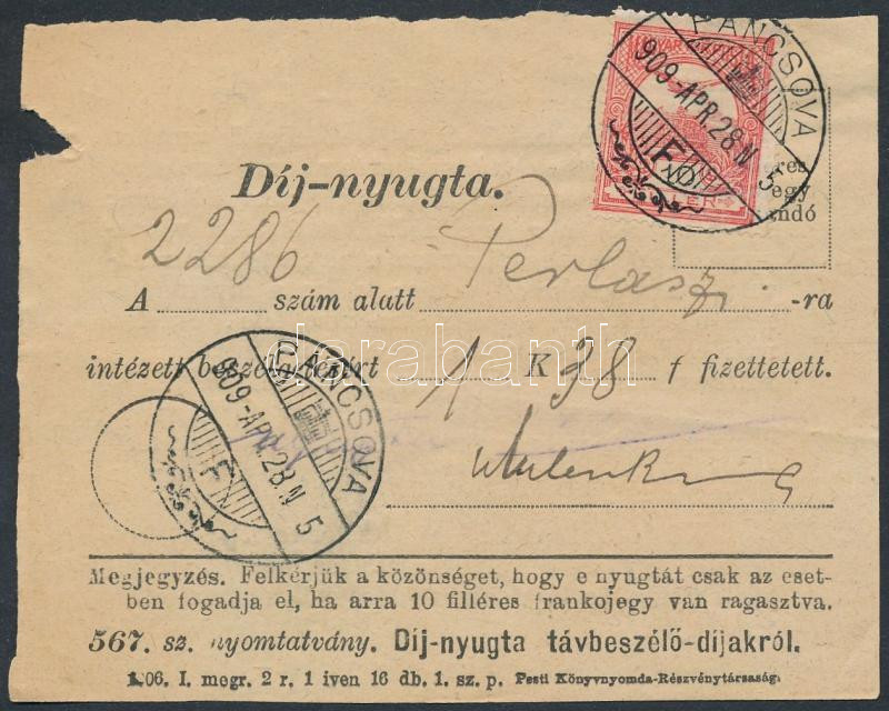 Lot 609 - Hungary Hungarian covers at a very low starting price -  Darabanth Co Ltd Online auction of stamps, postcards and other collectibles #288 