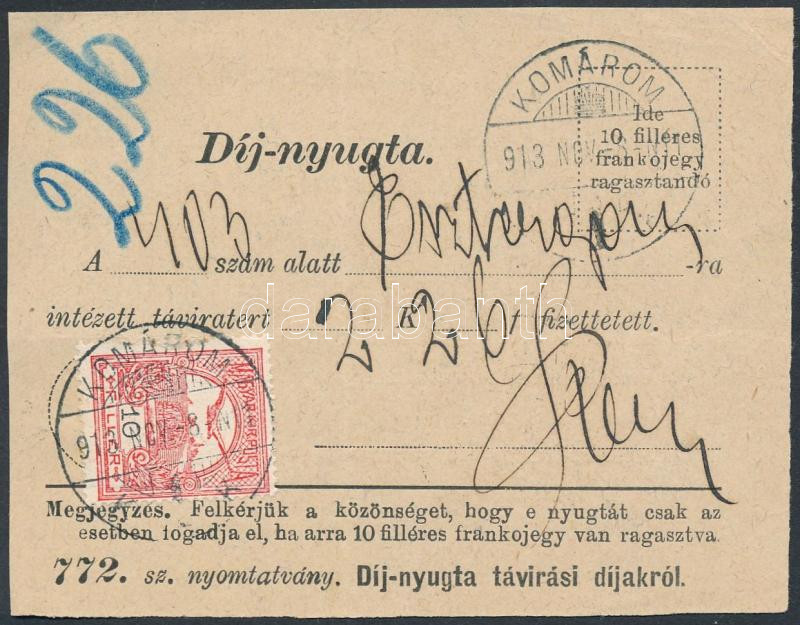Lot 671 - Hungary Hungarian covers at a very low starting price -  Darabanth Co Ltd Online auction of stamps, postcards and other collectibles #288 