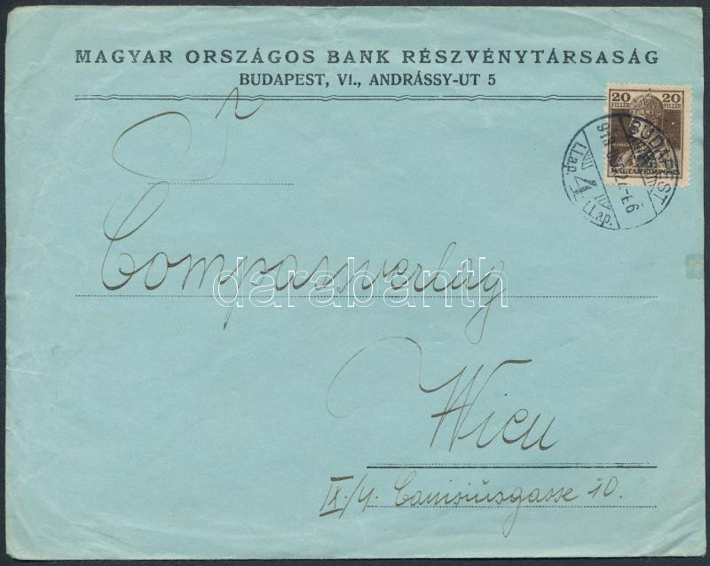 Lot 1013 - Hungary Hungarian covers at a very low starting price -  Darabanth Co Ltd Online auction of stamps, postcards and other collectibles #288 