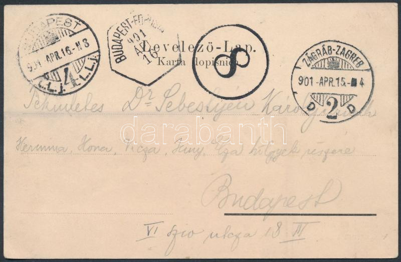 Lot 549 - Hungary Hungarian covers at a very low starting price - Darabanth Co Ltd Online auction of stamps, postcards and other collectibles #288 Lot 549 - Hungary Hungarian covers at a very low starting price - Darabanth Co Ltd Online auction of stamps, postcards and other collectibles #288