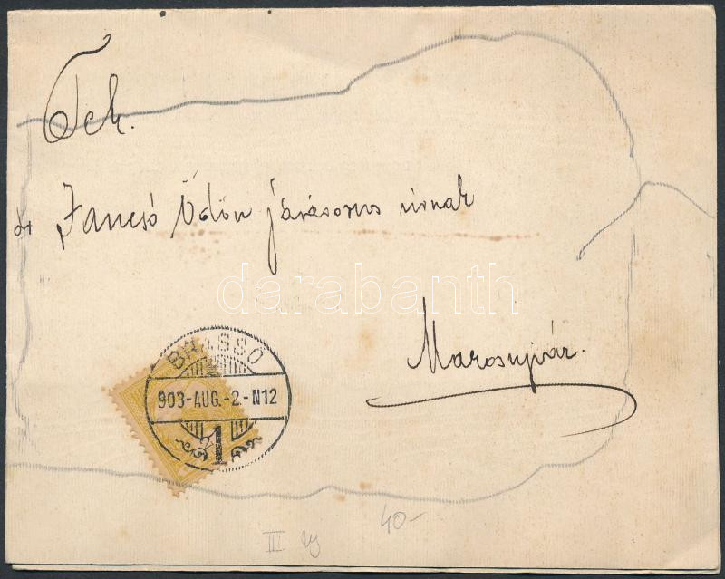 Lot 573 - Hungary Hungarian covers at a very low starting price - Darabanth Co Ltd Online auction of stamps, postcards and other collectibles #288 Lot 573 - Hungary Hungarian covers at a very low starting price - Darabanth Co Ltd Online auction of stamps, postcards and other collectibles #288