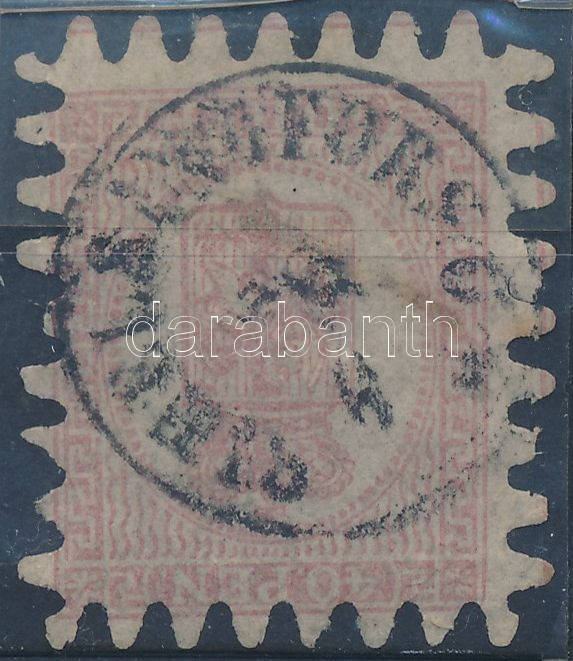 Lot 6783 - finland philately and postal history world - finland -  Darabanth Co Ltd Online auction of stamps, postcards and other collectibles #288 