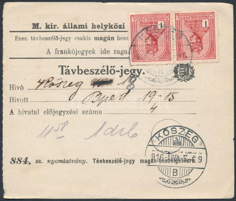 Lot 908 - Hungary Hungarian covers at a very low starting price - Darabanth Co Ltd Online auction of stamps, postcards and other collectibles #288 Lot 908 - Hungary Hungarian covers at a very low starting price - Darabanth Co Ltd Online auction of stamps, postcards and other collectibles #288