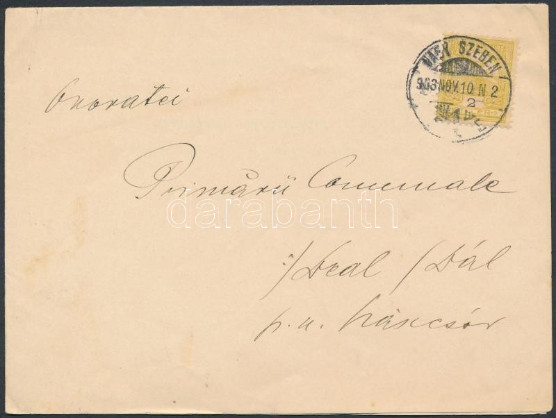 Lot 571 - Hungary Hungarian covers at a very low starting price - Darabanth Co Ltd Online auction of stamps, postcards and other collectibles #288 Lot 571 - Hungary Hungarian covers at a very low starting price - Darabanth Co Ltd Online auction of stamps, postcards and other collectibles #288