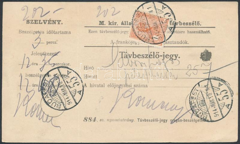 Lot 696 - Hungary Hungarian covers at a very low starting price - Darabanth Co Ltd Online auction of stamps, postcards and other collectibles #288 Lot 696 - Hungary Hungarian covers at a very low starting price - Darabanth Co Ltd Online auction of stamps, postcards and other collectibles #288