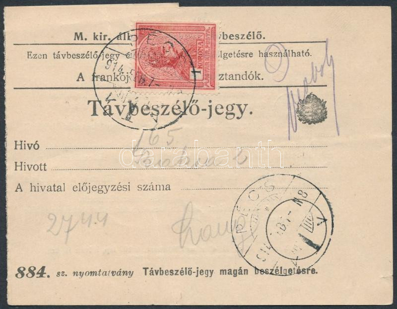 Lot 697 - Hungary Hungarian covers at a very low starting price - Darabanth Co Ltd Online auction of stamps, postcards and other collectibles #288 Lot 697 - Hungary Hungarian covers at a very low starting price - Darabanth Co Ltd Online auction of stamps, postcards and other collectibles #288