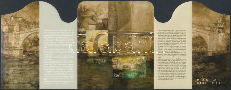 Lot 6519 - bosnia and herzegovina philately and postal history world - bosnia and herzegovina - Darabanth Co Ltd Online auction of stamps, postcards and other collectibles #288 Lot 6519 - bosnia and herzegovina philately and postal history world - bosnia and herzegovina - Darabanth Co Ltd Online auction of stamps, postcards and other collectibles #288