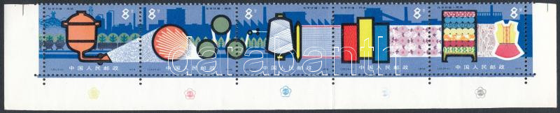 Lot 7137 - prc china philately and postal history world - prc china - Darabanth Co Ltd Online auction of stamps, postcards and other collectibles #288 Lot 7137 - prc china philately and postal history world - prc china - Darabanth Co Ltd Online auction of stamps, postcards and other collectibles #288
