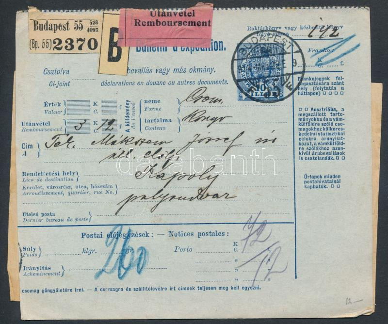 Lot 703 - Hungary Hungarian covers at a very low starting price - Darabanth Co Ltd Online auction of stamps, postcards and other collectibles #288 Lot 703 - Hungary Hungarian covers at a very low starting price - Darabanth Co Ltd Online auction of stamps, postcards and other collectibles #288