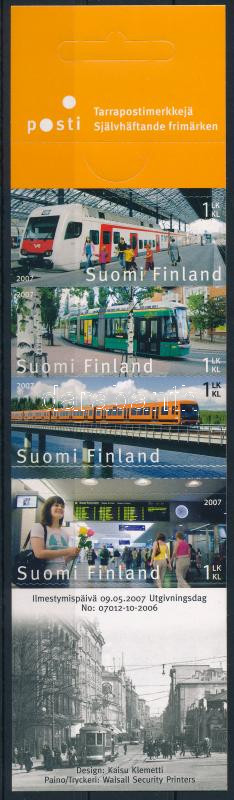 Lot 6785 - finland philately and postal history world - finland -  Darabanth Co Ltd Online auction of stamps, postcards and other collectibles #288 
