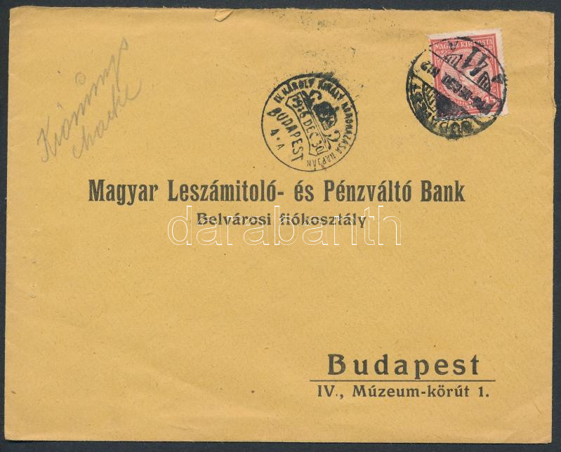 Lot 822 - Hungary Hungarian covers at a very low starting price - Darabanth Co Ltd Online auction of stamps, postcards and other collectibles #288 Lot 822 - Hungary Hungarian covers at a very low starting price - Darabanth Co Ltd Online auction of stamps, postcards and other collectibles #288