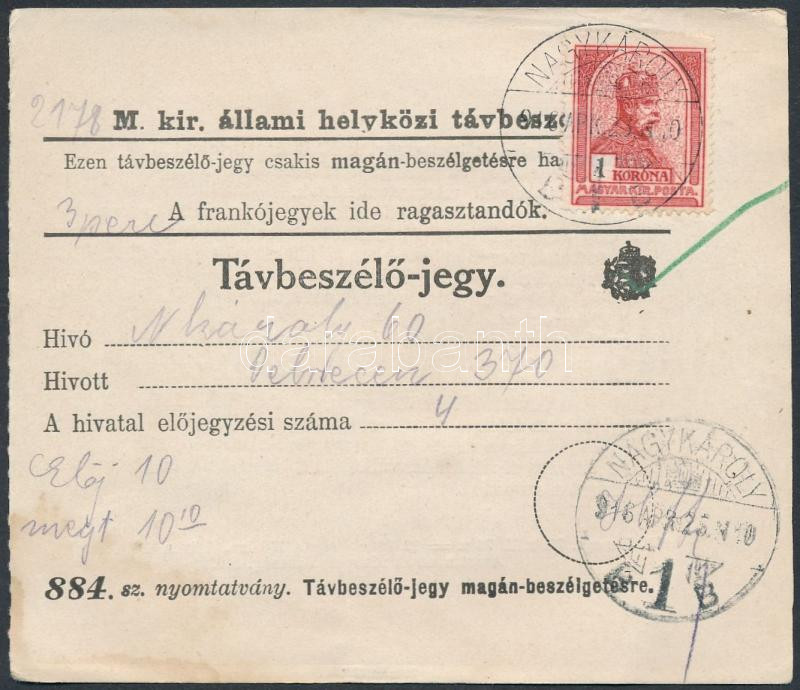 Lot 809 - Hungary Hungarian covers at a very low starting price - Darabanth Co Ltd Online auction of stamps, postcards and other collectibles #288 Lot 809 - Hungary Hungarian covers at a very low starting price - Darabanth Co Ltd Online auction of stamps, postcards and other collectibles #288