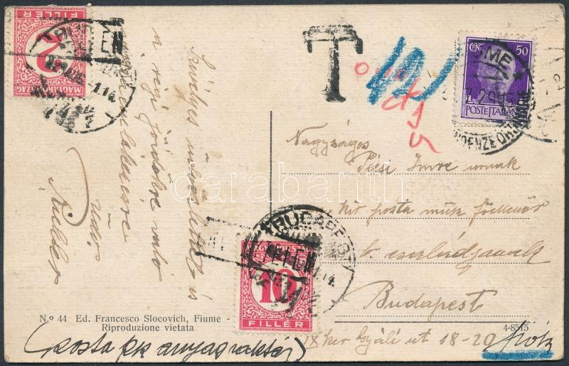 Lot 1222 - Hungary Hungarian covers at a very low starting price -  Darabanth Co Ltd Online auction of stamps, postcards and other collectibles #288 