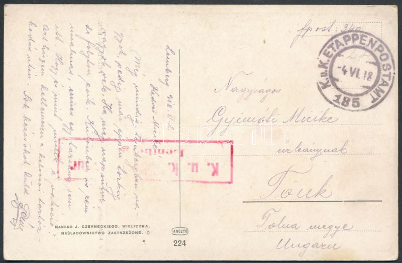 Lot 1001 - Hungary Hungarian covers at a very low starting price - Darabanth Co Ltd Online auction of stamps, postcards and other collectibles #288 Lot 1001 - Hungary Hungarian covers at a very low starting price - Darabanth Co Ltd Online auction of stamps, postcards and other collectibles #288