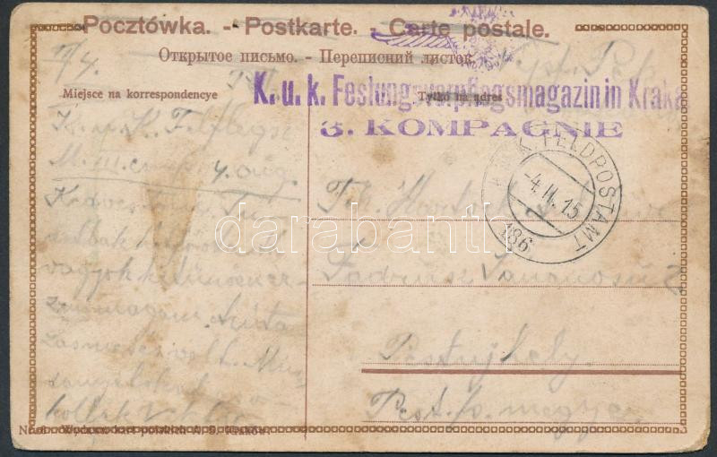 Lot 745 - Hungary Hungarian covers at a very low starting price -  Darabanth Co Ltd Online auction of stamps, postcards and other collectibles #288 