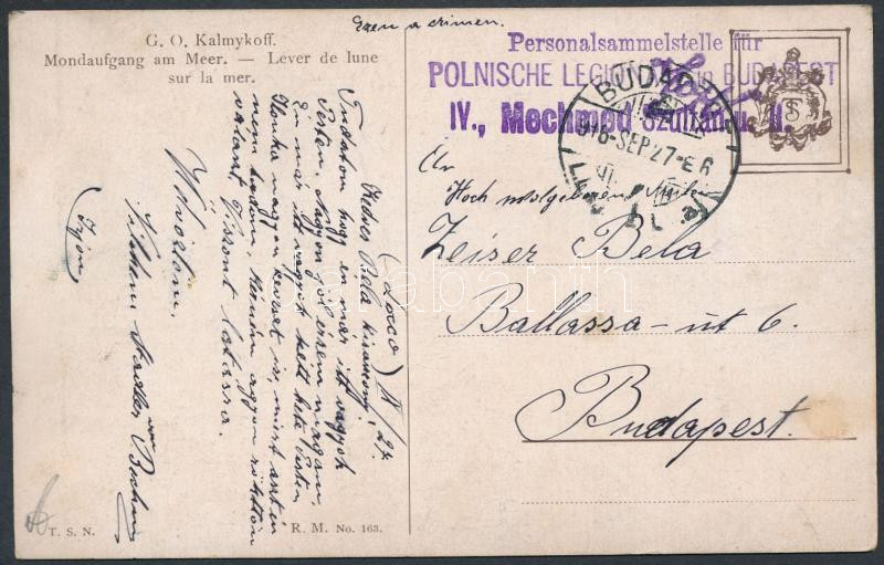 Lot 820 - Hungary Hungarian covers at a very low starting price - Darabanth Co Ltd Online auction of stamps, postcards and other collectibles #288 Lot 820 - Hungary Hungarian covers at a very low starting price - Darabanth Co Ltd Online auction of stamps, postcards and other collectibles #288