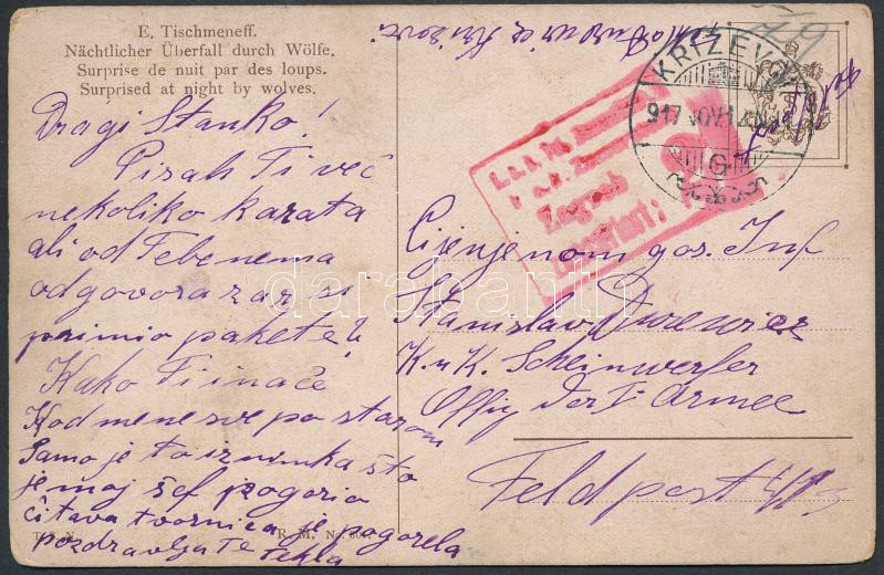 Lot 915 - Hungary Hungarian covers at a very low starting price - Darabanth Co Ltd Online auction of stamps, postcards and other collectibles #288 Lot 915 - Hungary Hungarian covers at a very low starting price - Darabanth Co Ltd Online auction of stamps, postcards and other collectibles #288