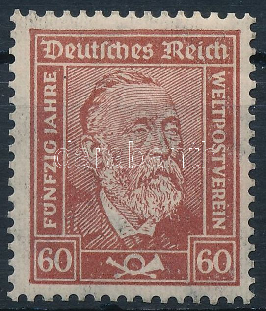 Lot 7570 - Deutsches Reich philately and postal history world - deutsches reich -  Darabanth Co Ltd Online auction of stamps, postcards and other collectibles #288 