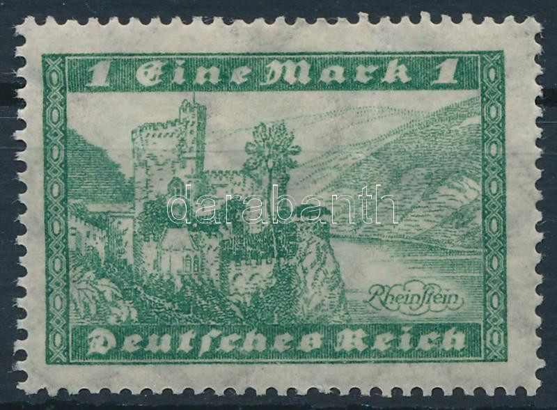 Lot 7571 - Deutsches Reich philately and postal history world - deutsches reich -  Darabanth Co Ltd Online auction of stamps, postcards and other collectibles #288 