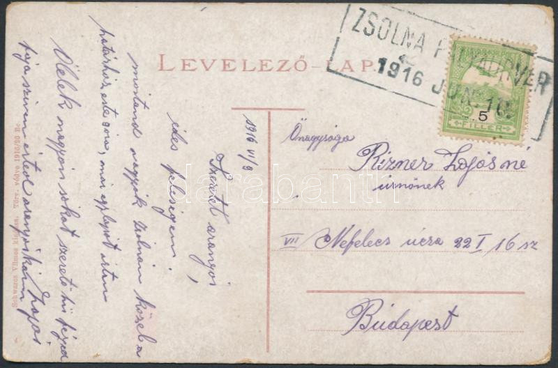 Lot 819 - Hungary Hungarian covers at a very low starting price - Darabanth Co Ltd Online auction of stamps, postcards and other collectibles #288 Lot 819 - Hungary Hungarian covers at a very low starting price - Darabanth Co Ltd Online auction of stamps, postcards and other collectibles #288