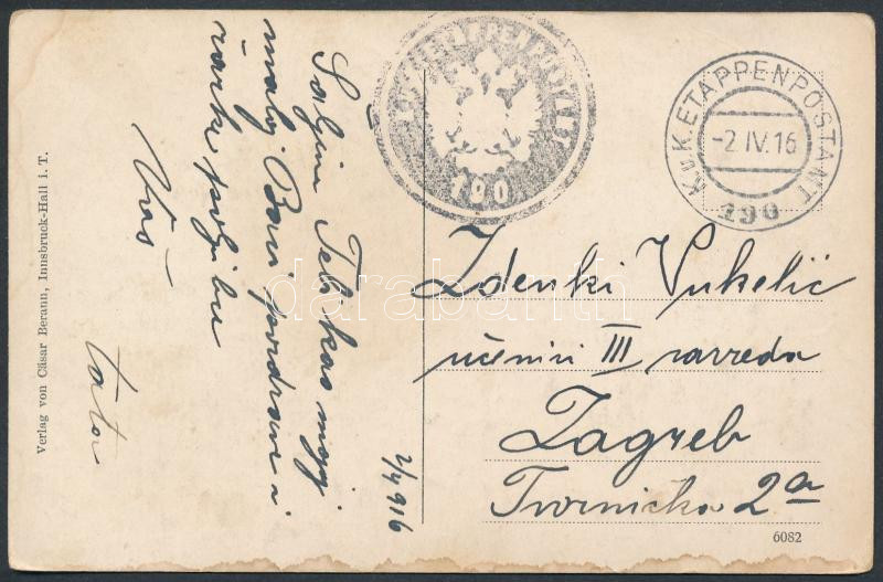 Lot 818 - Hungary Hungarian covers at a very low starting price - Darabanth Co Ltd Online auction of stamps, postcards and other collectibles #288 Lot 818 - Hungary Hungarian covers at a very low starting price - Darabanth Co Ltd Online auction of stamps, postcards and other collectibles #288