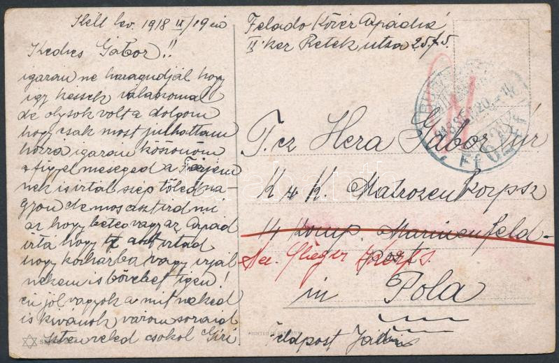 Lot 1005 - Hungary Hungarian covers at a very low starting price -  Darabanth Co Ltd Online auction of stamps, postcards and other collectibles #288 